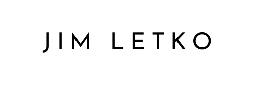 Jim Letko
